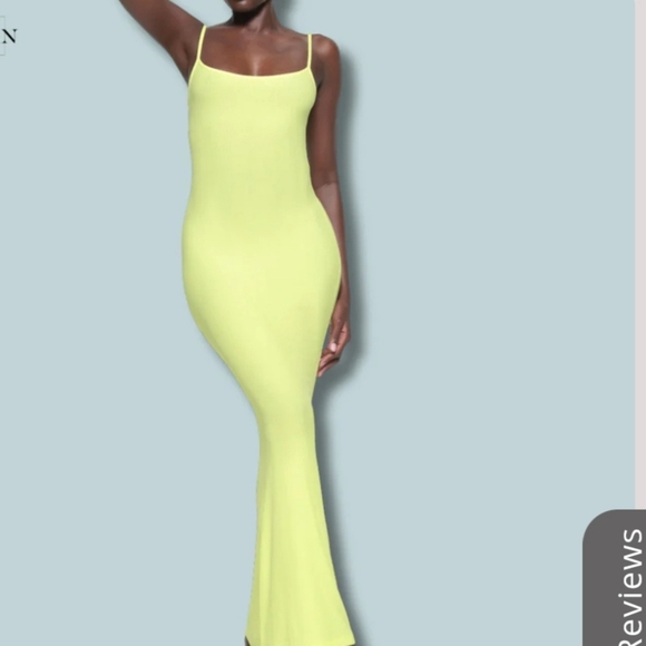 ***SOLD*** - Picture 1 of 14